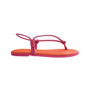 4149616-7608-sandales-femme-havaianas-una-acai-orange