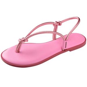 4149616-9321-sandales-femme-havaianas-una-acai-pink-glow