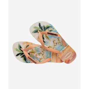 product/h/a/havaianas_4149722-0027_peach_2.jpg