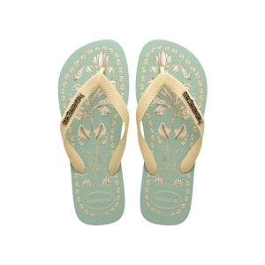 4149722-9338-tongs-femme-havaianas-top-tropicalia-vibes-coast-green
