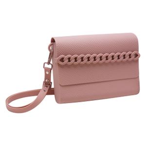 4149850-3544-sac-bandouliere-havaianas-crocus-rose-tu