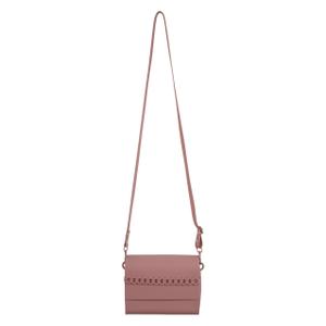product/h/a/havaianas_4149850-3544_crocus-rose_6.jpg