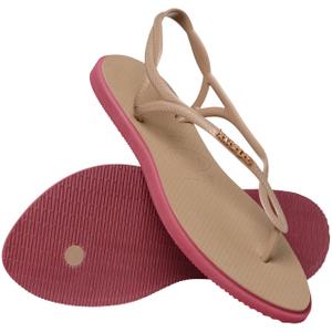 product/h/a/havaianas_4149921-3581_rose-gold_1.jpg