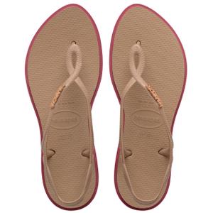 product/h/a/havaianas_4149921-3581_rose-gold_3.jpg
