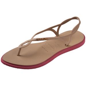 product/h/a/havaianas_4149921-3581_rose-gold_5.jpg