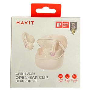 product/h/a/havit_803670d_beige_3.jpg