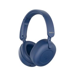 803673f-casque-audio-sans-fil-avec-micro-havit-anc-bleu-40-mm