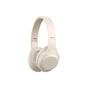 product/h/a/havit_803720_beige_1.jpg