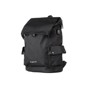 803729-sac-a-dos-d-ordinateur-havit-noir-tu