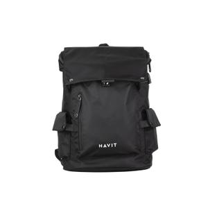 product/h/a/havit_803729_noir_2.jpg