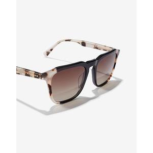 product/h/a/hawkers_400031_2.jpg