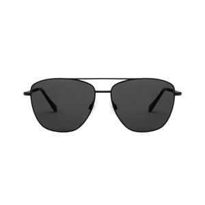 product/h/a/hawkers_a1801_1.jpg