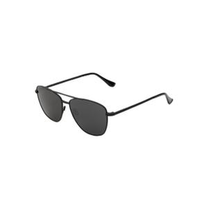 product/h/a/hawkers_a1801_2.jpg