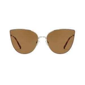 product/h/a/hawkers_hall22demp_gold-olive_1.jpg