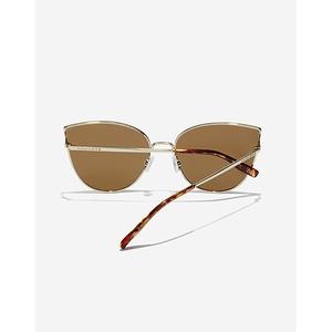 product/h/a/hawkers_hall22demp_gold-olive_3.jpg