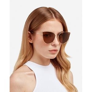 product/h/a/hawkers_hall22demp_gold-olive_7.jpg