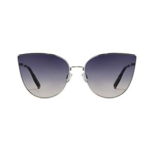 hall22slm0-lunettes-de-soleil-hawkers-all-in-blue-silver-tu