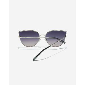 product/h/a/hawkers_hall22slm0_3.jpg