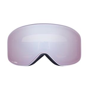 product/h/a/hawkers_harb24glps_lime-grey_1.jpg