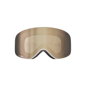 hars23hspl-lunettes-de-soleil-hawkers-polima-artik-tu