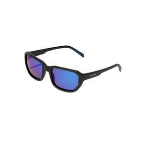 hbol22bltp-lunettes-de-soleil-polarisee-hawkers-bolt-black-blue-sky-tu
