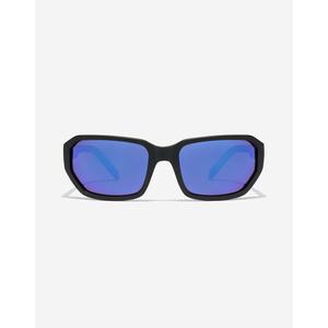 product/h/a/hawkers_hbol22bltp_black-blue-sky_2.jpg