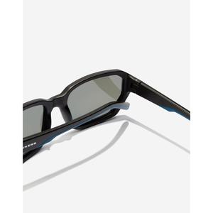 product/h/a/hawkers_hbol22bltp_black-blue-sky_4.jpg