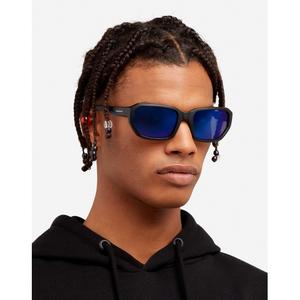 product/h/a/hawkers_hbol22bltp_black-blue-sky_7.jpg