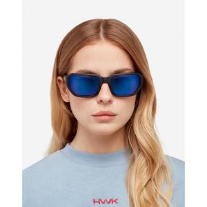 product/h/a/hawkers_hbol22bltp_black-blue-sky_8.jpg