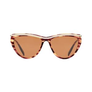 product/h/a/hawkers_hbow23cwx0_caramel_1.jpg