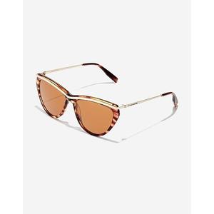 product/h/a/hawkers_hbow23cwx0_caramel_2.jpg