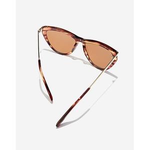 product/h/a/hawkers_hbow23cwx0_caramel_3.jpg