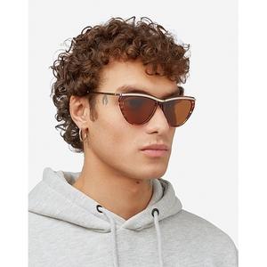 product/h/a/hawkers_hbow23cwx0_caramel_6.jpg