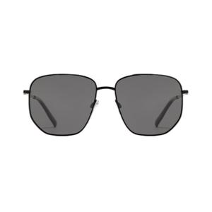 hcad23bbmp-lunettes-de-soleil-hawkers-cad-black-black-black-tu
