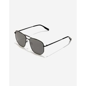 product/h/a/hawkers_hcad23bbmp_2.jpg