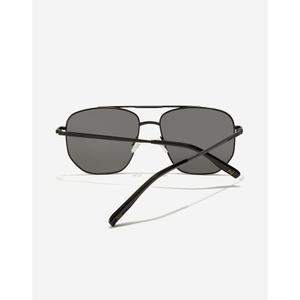 product/h/a/hawkers_hcad23bbmp_3.jpg