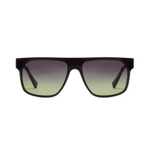 hche21bmt0-lunettes-de-soleil-hawkers-cheedo-crystal-moss-tu