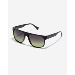product/h/a/hawkers_hche21bmt0_2.jpg