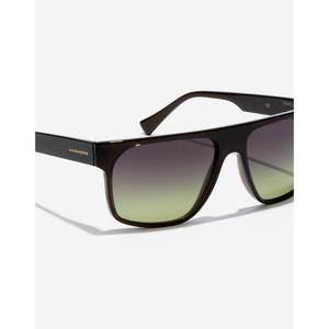 product/h/a/hawkers_hche21bmt0_3.jpg