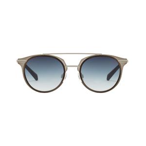 hcli20slm0-lunettes-de-soleil-hawkers-citylife-twilight-tu