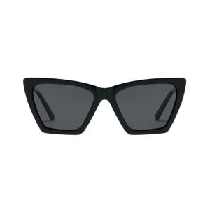 hflu22bbxp-lunettes-de-soleil-polarisee-hawkers-flush-black-dark-tu