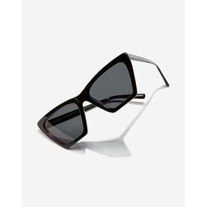 product/h/a/hawkers_hflu22bbxp_black-dark_3.jpg