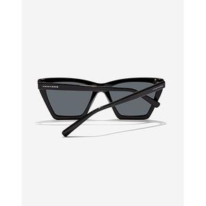 product/h/a/hawkers_hflu22bbxp_black-dark_4.jpg