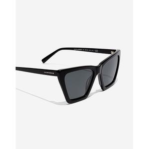 product/h/a/hawkers_hflu22bbxp_black-dark_5.jpg