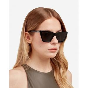 product/h/a/hawkers_hflu22bbxp_black-dark_7.jpg