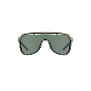 hfly25ggt0-lunettes-de-soleil-hawkers-fly-grey-tu