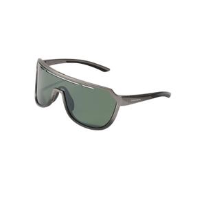 product/h/a/hawkers_hfly25ggt0_grey_2.jpg