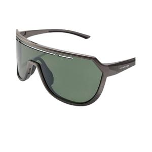 product/h/a/hawkers_hfly25ggt0_grey_3.jpg