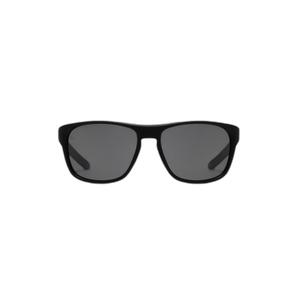 hgri24bbtp-lunettes-de-soleil-hawkers-grip-black-dark-tu