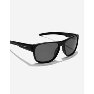 product/h/a/hawkers_hgri24bbtp_black-dark_3.jpg
